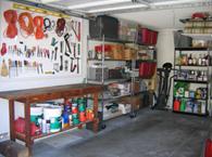 clean garage.JPG
